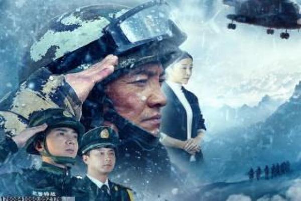 《邪恶的人》人邪恶影片拍摄故事及人性黑暗