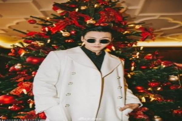 《大狗民》以幽默笔触展现小镇青年逐梦的励