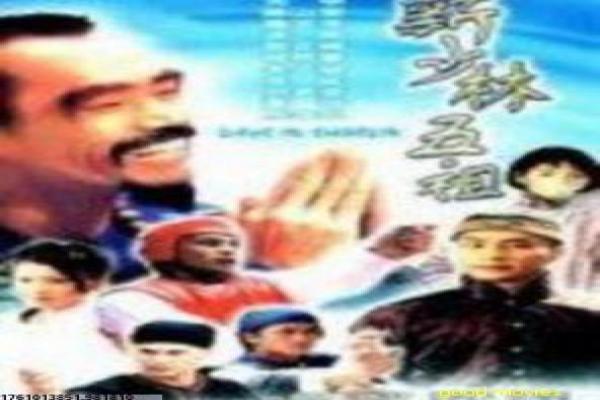 《监护风云》影片简介详述 - 监护权争夺